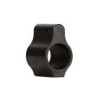 Ballistic Advantage Low Profile .625" Gas Block