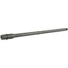 Ballistic Advantage Modern AR-10 18" Mid-Length Gas .308 Winchester 1:10 CMV Barrel
