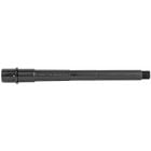 Ballistic Advantage Modern Series AR-15 Pistol-Length Gas .300 BLK 1:7 CMV Barrel