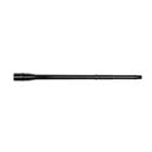 Ballistic Advantage Modern Series AR-15 Mid-Length Gas 5.56 1:7 CMV Pencil Barrel