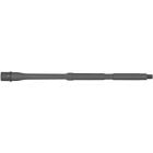 Ballistic Advantage Classic Series AR-15 Carbine-Length Gas 5.56 1:7 CMV CL Barrel