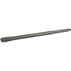 Ballistic Advantage Modern AR-15 18" Rifle-Length Gas 5.56 NATO 1:7 CMV Barrel