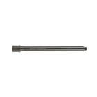 Ballistic Advantage Modern Series EPC AR-15 9mm 1:10 CMV Barrel