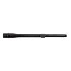Ballistic Advantage Performance AR-10 16" Mid-Length Gas .308 Winchester 1:10 CMV Barrel w/ .875 Low Pro Gas Block
