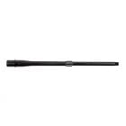 Ballistic Advantage Performance AR-10 18" Mid-Length Gas .308 Winchester 1:10 CMV Barrel w/ .875 Low Pro Gas Block