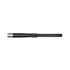 Ballistic Advantage Performance AR-15 10.3" Pistol-Length Gas .300 Blackout 1:7 CMV Barrel w/ Lo Pro Gas Block