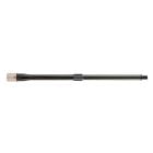 Ballistic Advantage Performance AR-15 16" Carbine-Length Gas .350 Legend 1:16 CMV Barrel w/ Lo Pro Gas Block
