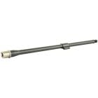 Ballistic Advantage Performance AR-15 16" Mid-Length Gas 5.56 NATO 1:7 CMV Barrel w/ .625 Lo Pro Gas Block