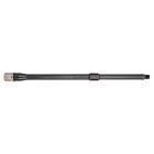 Ballistic Advantage Performance Series AR-15 5.56 1:7 CMV Barrel w/ .750 Lo Pro Gas Block