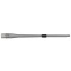 Ballistic Advantage Premium AR-10 16" Mid-Length Gas .243 Win 1:10 Stainless Steel Barrel w/ Lo Pro Gas Block