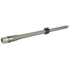 Ballistic Advantage Premium AR-10 16" Mid-Length Gas .308 Winchester 1:10 Stainless Steel Barrel w/ .875 Lo Pro Gas Block