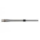 Ballistic Advantage Premium AR-10 16" Mid-Length Gas 6.5mm Creedmoor 1:8 Stainless Steel Barrel w/ .875 Lo Pro Gas Block