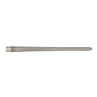 Ballistic Advantage Premium AR-10 18" Mid-Length Gas 1:8 Fluted SS Barrel