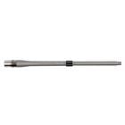Ballistic Advantage Premium AR-10 18" Mid-Length Gas 6.5mm Creedmoor 1:8 Stainless Steel Barrel w/ .875 Lo Pro Gas Block