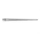 Ballistic Advantage Premium AR-10 18" Rifle-Length Gas .308 Win 1:10 Fluted Stainless Steel Barrel
