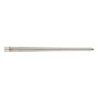 Ballistic Advantage Premium AR-10 20" Rifle-Length Gas 6.5 Creedmoor 1:8 Stainless Steel Barrel