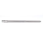 Ballistic Advantage Premium AR-10 22" Rifle-Length Gas 6.5 Creedmoor 1:8 Fluted Stainless Steel Barrel