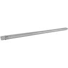 Ballistic Advantage Premium AR-10 24" Rifle-Length Gas 6.5mm Creedmoor 1:8 Stainless Steel Barrel