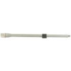 Ballistic Advantage Premium AR-15 Mid-Length Gas .223 Wylde 1:8 SS Barrel w/ .750 Lo Pro Gas Block