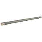 Ballistic Advantage Premium AR-15 16" Mid-Length Gas 6.5 Grendel 1:8 Stainless Steel Barrel