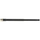 Ballistic Advantage Premium Black Series AR-15 6mm ARC 1:7 SS Barrel
