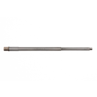 Ballistic Advantage Premium Series AR-15 6.5 Grendel 1:8 SS Barrel
