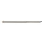 Ballistic Advantage Premium AR-15 22" Rifle+1-Length Gas .22 ARC 1:7 SS Barrel
