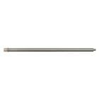 Ballistic Advantage Premium AR-15 24" Rifle+1-Length Gas .22 ARC 1:7 SS Barrel