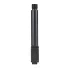 Ballistic Advantage Premium Barrel for Gen 3-5 Glock 19 with 1/2x28 TPI