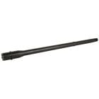 Ballistic Advantage Premium Black AR-10 18" Rifle-Length Gas .308 Winchester 1:10 Stainless Steel Barrel