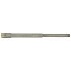 Ballistic Advantage Premium Series AR-15 .223 Wylde 1:8 Stainless Steel Barrel