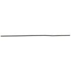 Ballistic Advantage Rifle-Length Gas Tube