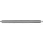 Ballistic Advantage Ruger 10/22 16.1" .22 LR 1:16 SS Barrel