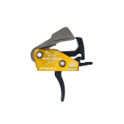 Ballistic Engineering Accurized AR Match Grade AR-15 / AR-10 Trigger