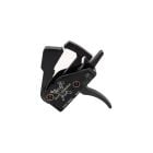 Ballistic Engineering AR CORE Two Stage AR-15 / AR-10 Trigger