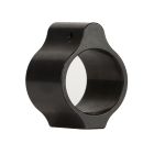 Ballistic Advantage Low Profile .875" Gas Block