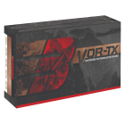 Barnes VOR-TX .30-06 Springfield Ammo 168gr TTSX BT 20 Rounds