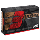 Barnes VOR-TX Reduced Recoil .243 Winchester Ammo 80gr TTSX BT 20 Rounds