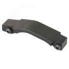 Bastion Gear AR-15 Threaded Trigger Guard