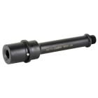 Battle Arms Development Lightweight PCC AR-15 9mm 1:10 CRMV Barrel