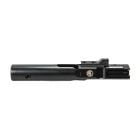 Battle Arms Development AR-15 9mm Blowback Enhanced Bolt Carrier Group