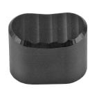 Battle Arms Development AR-15 / AR-10 Enhanced Magazine Release