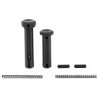 Battle Arms Development AR-15 Enhanced Pin Set Kit