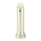 Battle Arms Development AR-15 H3 Mil-Spec Carbine Buffer - 5.4oz