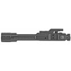 Battle Arms Development AR-15 / M16 Full-Auto Enhanced Bolt Carrier Group