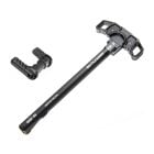 Battle Arms Development AR-15 RACK and Ambidextrous Safety Selector Combo Kit