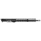 Battle Arms Development Authority Elite AR-15 16" CMV 5.56 Upper Receiver w/ 15" M-LOK Handguard