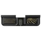 Battle Arms Development AR-15 Ejection Port Cover - 2nd Amendment