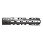 Battle Arms Development BATTLEARMS M-LOK 10" Handguard