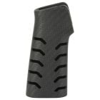 Battle Arms Development Ultralight Chevron Grip